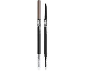 DEBORAH DEBBY MICROBROW PENCIL N.01