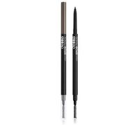 DEBORAH DEBBY MICROBROW PENCIL N.02