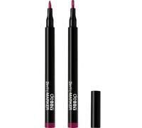 DEBORAH DEBBY NEW LIP MARKER 2IN1 N.07