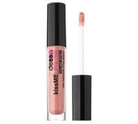 DEBBY Lip Gloss ideale per Unisex adulto