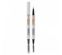 Deborah 24 Ore Extra Brow Marker