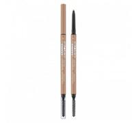 Deborah - Deborah 24 Ore Extra Brow - Matita Sopracciglia Micro N. 01 Blonde