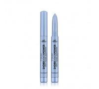 24Ore Color Power Eyeshadow 07 Light Blue Ombretto Cremoso 1,3 gr Deborah