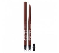 Deborah - Deborah 24 Ore Make Up Filler Effect - Matita Labbra N. 02 Spicy Cinnamon
