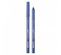 Deborah Milano Matita 2 In 1 Gel GLITTER BLUE 02