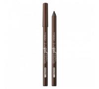 Deborah Milano Matita 2 In 1 Gel GLITTER BROWN 03