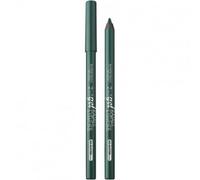 Deborah Milano Matita 2 In 1 Gel GLITTER GREEN 05