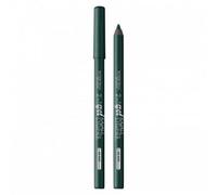 Deborah Milano Matita 2 In 1 Gel MAT GREEN 05