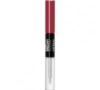 Deborah - Deborah Absolute Lasting Liquid Lipstick Duo Rossetto Liquido Lunga Durata Duo 13