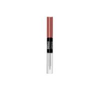 Deborah Absolute Lasting Liquid Rossetto Duo N.16 Nude Beige