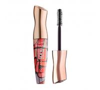 Deborah Deborah By Paola Turani Mascara Instant Maxi Volume