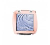 Deborah - Deborah Color Lovers Eyeshadow Ombretto N.06 Light Blue Sky
