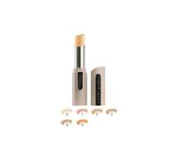 Deborah DEBORAH Correttore 24 Ore Perfect In Stick - Lunga Tenuta N. 02 Light Rose