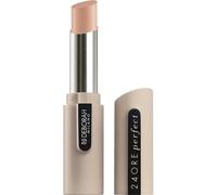 Deborah Correttore 24 Ore Perfect In Stick 03 Medium Rose