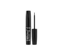 Deborah Eyeliner liquido Extra Precisione Nero 5 ml