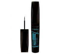 Deborah - Deborah Eyeliner Extra Precisione Waterproof - Nero