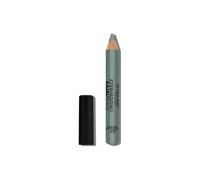 Deborah DEBORAH Eyeshadow & Kajal Pencil N. 07 Green Finish Pearly