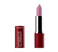Deborah - Deborah Il Rossetto - 532