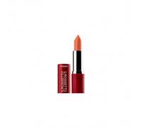 Deborah - Deborah Il Rossetto - 603 Bright Coral