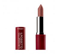 Deborah Rossetto N800 Natural Brown