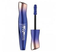 Deborah - Deborah Instant Maxi Volume - Mascara - Blue