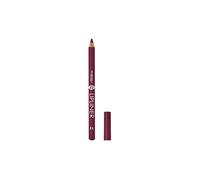 Deborah - Deborah Matita Labbra Lipliner - 12