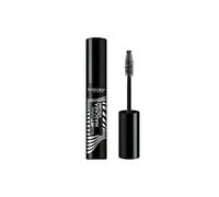 DEBORAH Love My Lashes Volume Mascara black