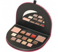 Deborah - Deborah Make Up Book 2024 Volume 1 Toni Caldi