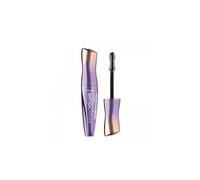 Deborah Mascara 24 H Instant Volume Star