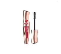 Deborah - Deborah Mascara 24 Ore Instant Maxi Volume 12 ml Nero unisex