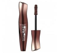 Deborah - Deborah Mascara Instant Maxi Volume - Chocolate Brown