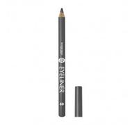 Deborah Milano Matita Eyeliner N.02 Grigio - 1 pezzo