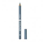 Deborah - Deborah Matita Eyeliner - 05 Azzurro