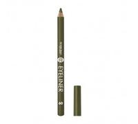 Deborah Matita Occhi Eyeliner N.9