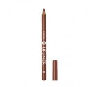 Deborah - Deborah Matita Labbra Lipliner - 03