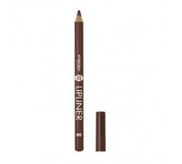 Deborah - Deborah Matita Labbra Lipliner - 04