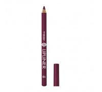 Lipliner - Matita Labbra - Nuance: 12 Purple