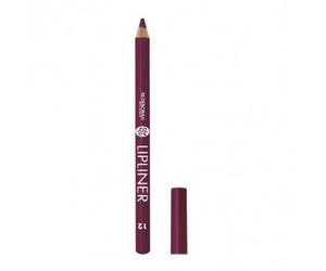 Deborah - Deborah Matita Labbra Lipliner - 12