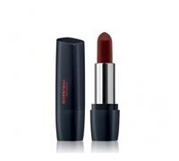 Deborah - Deborah Milano Red Mat Rossetto - 02 Dark Brown