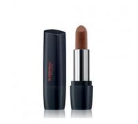Deborah - Deborah Milano Red Mat Rossetto N. 26 Nude Skin