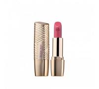 Deborah - Deborah Milano Red Rossetto Brillante N. 04 Rosewood