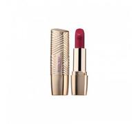 Deborah Rossetto Milano Red con Acido Ialuronico SPF 15 – N.8 Hibiscus Desire