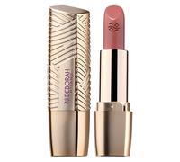 Deborah Rossetto Milano Red con Acido Ialuronico SPF 15 N.02