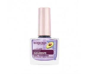 Deborah - Deborah Nail Care Smalto Instant Indurente