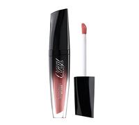 Deborah Deborah - Rossetto per labbra in vinile, 02 V-3, confezione da 1