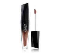 Deborah Deborah - Rossetto per labbra in vinile, 03 V-3
