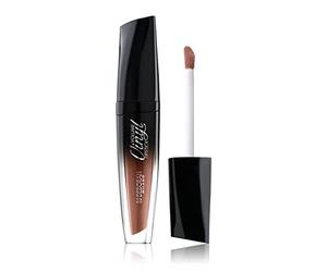 Deborah Deborah - Rossetto per labbra in vinile, 03 V-3