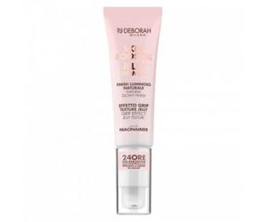 Deborah - Deborah Skin Booster Jelly Primer - Base Make-Up 25 Ml
