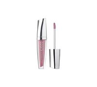 Deborah Super Gloss n.03 pink