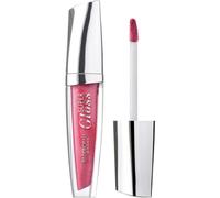 Deborah DEBORAH Super Gloss N. 04 Pearly Cherry